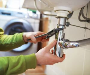 About Emergency plumbing pros Yantic, CT